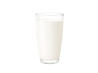 Küçük Ayran | 30,00