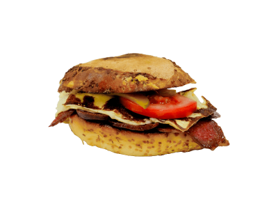 Sucuk Kaşar Kumru | 160,00