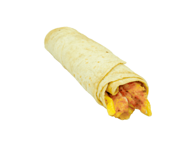 Zurna Tavuk Döner | 150,00