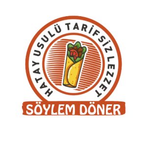 Jumbo Ekmek + Ayran | 120,00